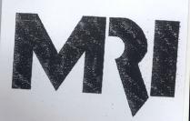 mri