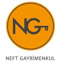 ng neft gayrimenkul