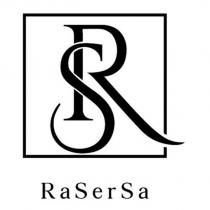 rasersa rs