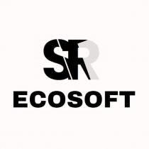 sr ecosoft