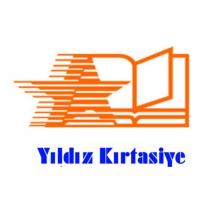 yıldız kırtasiye