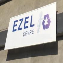 ezel çevre