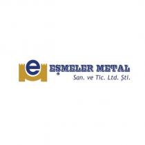 eşmeler metal san. ve tic. ltd. şti.