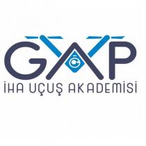 gap iha uçuş akademisi