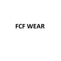 fcf wear