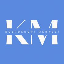 km kolposkopi merkezi