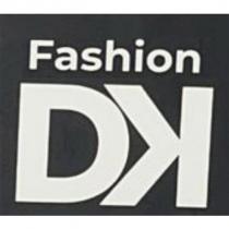 fashion dk