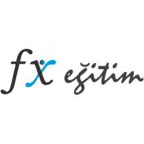 fx eğitim