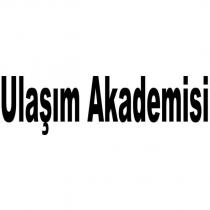 ulaşım akademisi