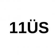 11üs