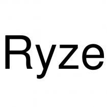 ryze