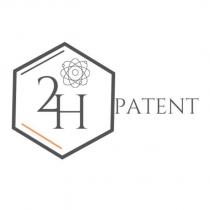 2h patent