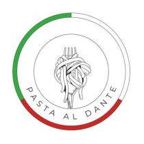 pasta al dante