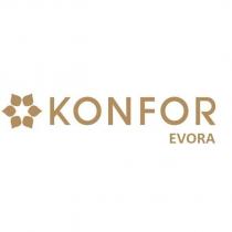 konfor evora