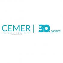 cemer playground equipment dreams come true 30.years