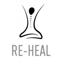 re-heal