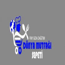 fmy gıda dağıtım dünya mutfağı sepeti