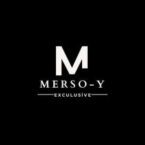 merso-y exculusive