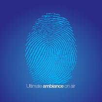 ultimate ambiance on air