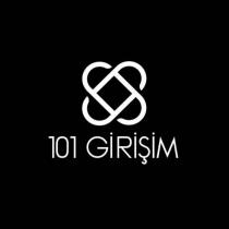 101 girişim