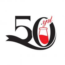 50.yıl