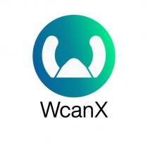 wcanx