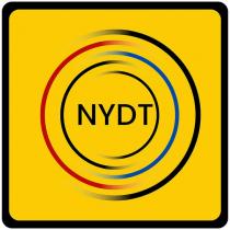 nydt