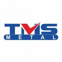 tms metal