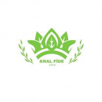 kral fide 2023