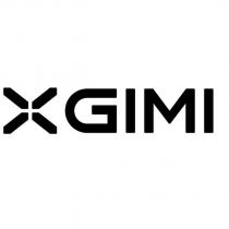 xgimi