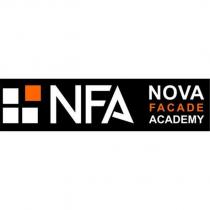 nfa nova facade academy