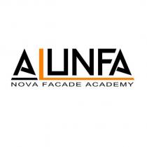 alunfa nova facade academy