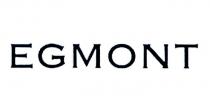egmont