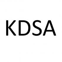 kdsa