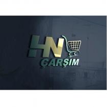 hn çarşım