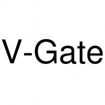 v-gate