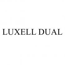 luxell dual