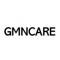 gmncare