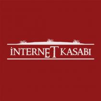 internet kasabı