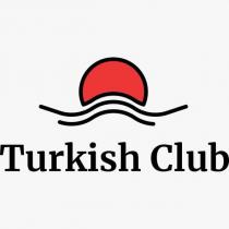 turkish club