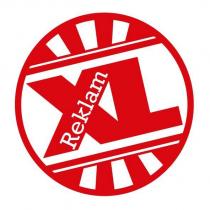 xlreklam