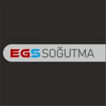 egs soğutma