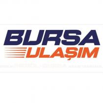 bursa ulaşım ergün inegöl bursa arası taşımacıl