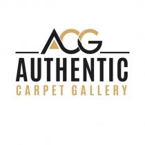 acg authentic carpet gallery