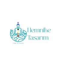 hemnike tasarım doğal taş tasarım