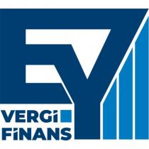 ey vergi & finans