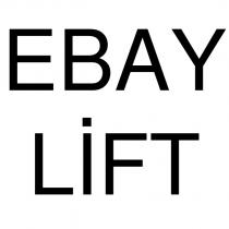 ebay lift