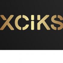 xciks