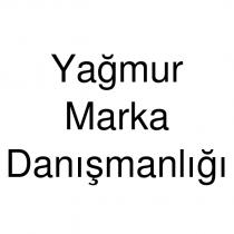 yağmur marka danışmanlığı