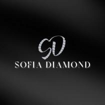 sd sofıa dıamond